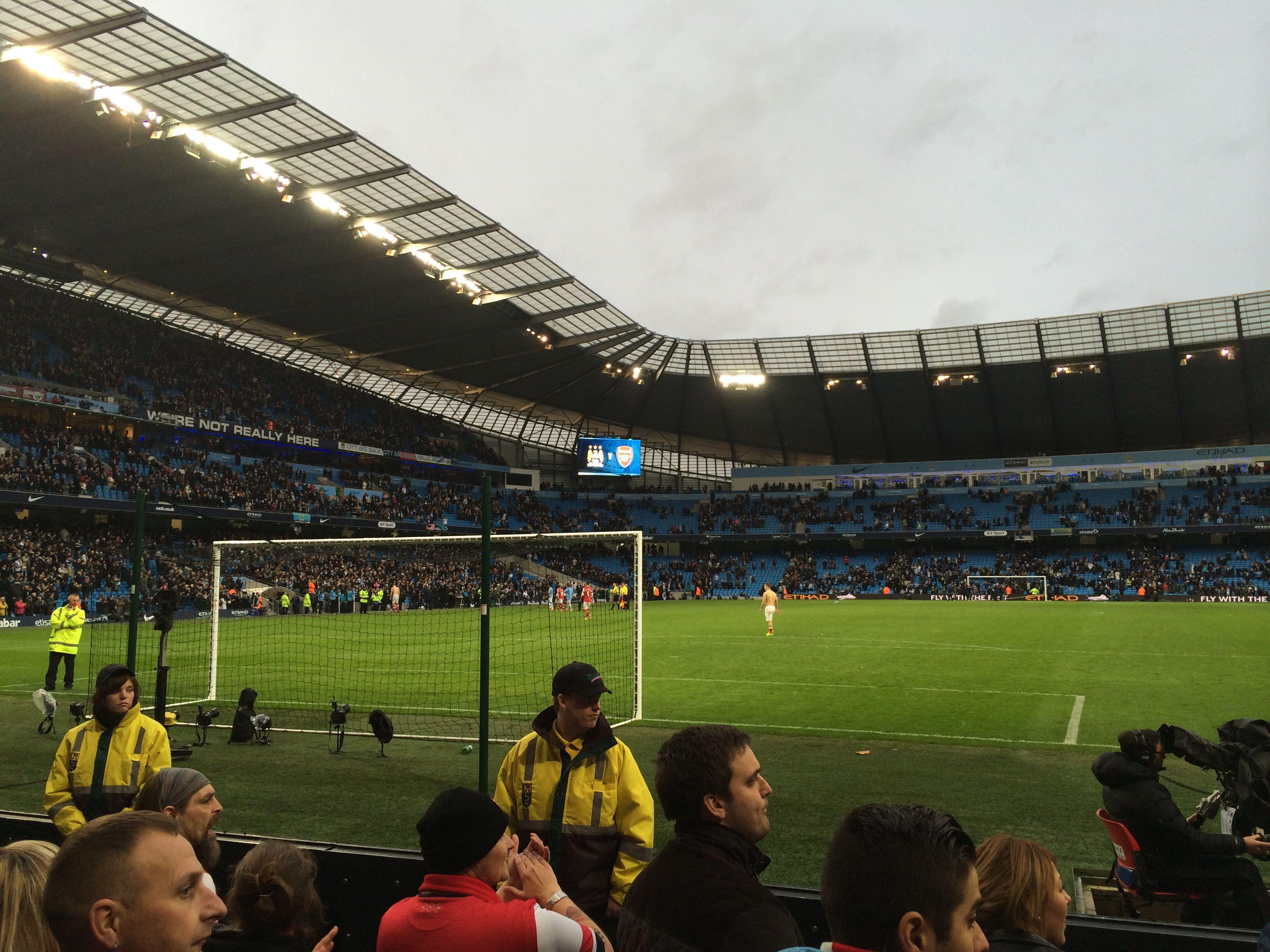 他们不仅需 他们不仅需