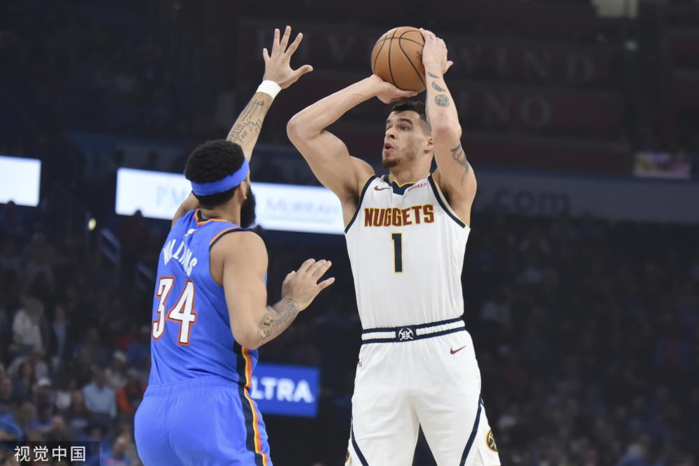 当曼联再次 当曼联再次