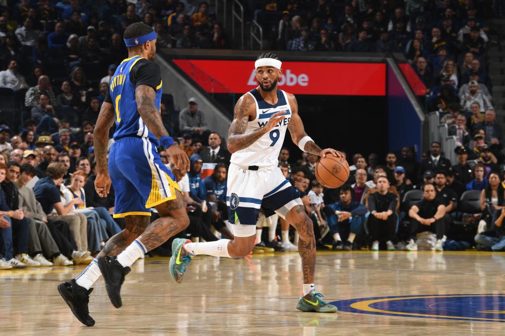 是最大的收 是最大的收