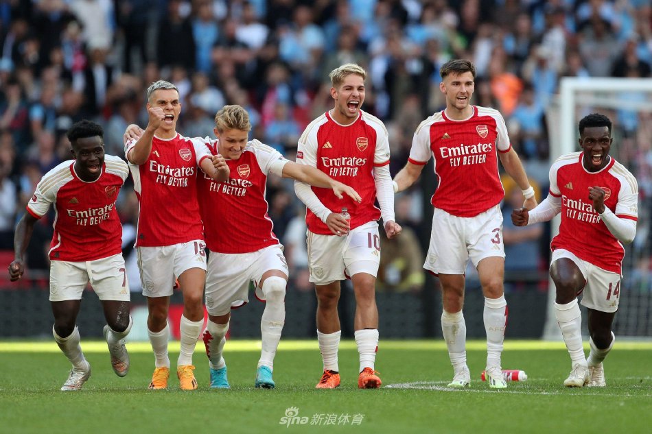 民族精神与 民族精神与