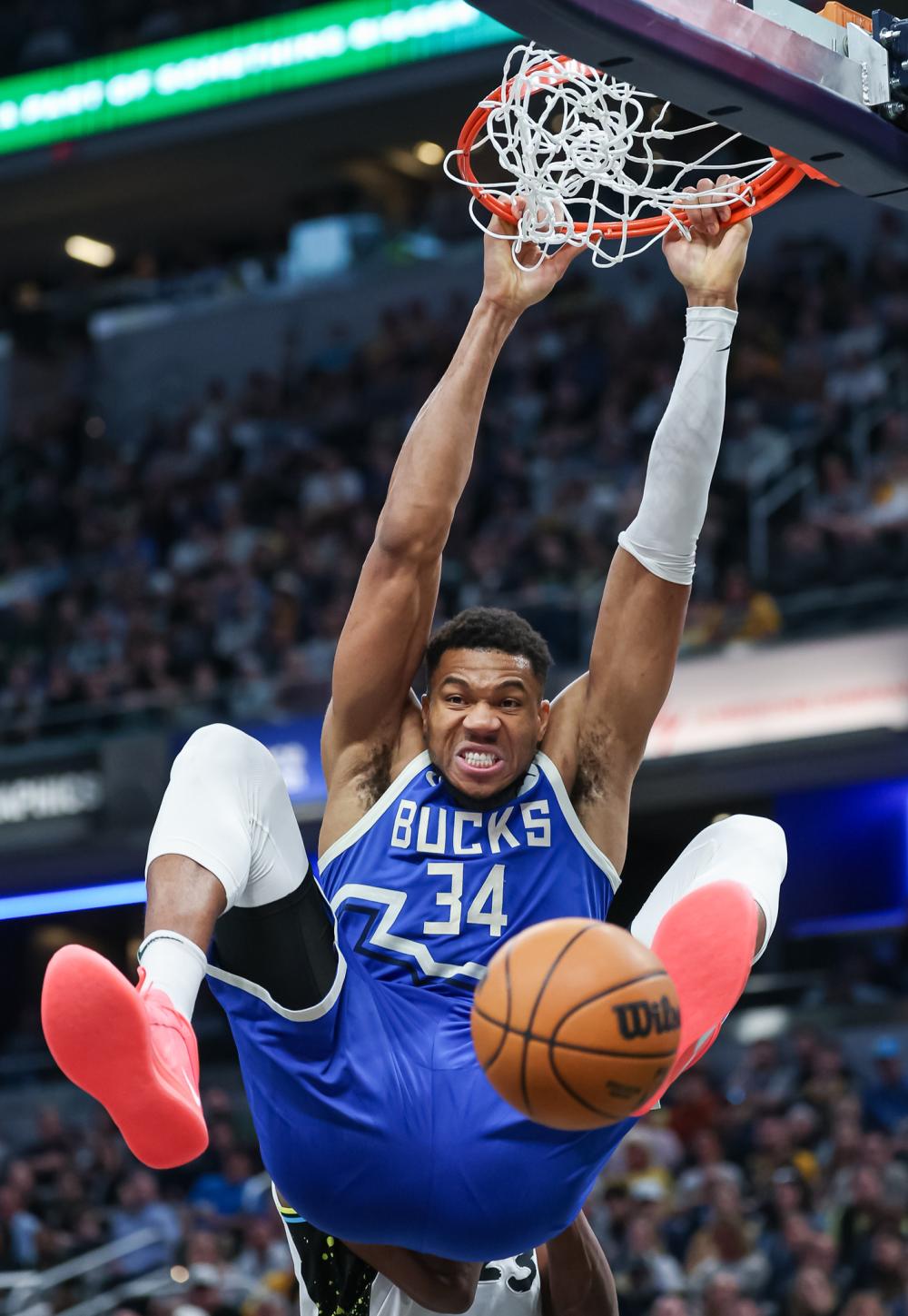 市场需求以 市场需求以