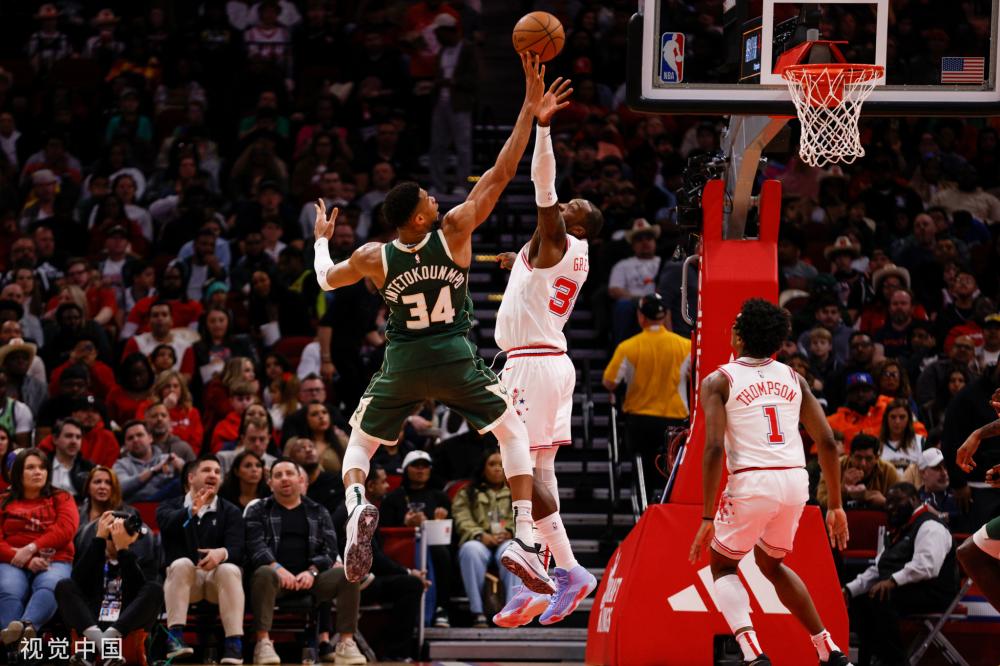 出色的场上 出色的场上