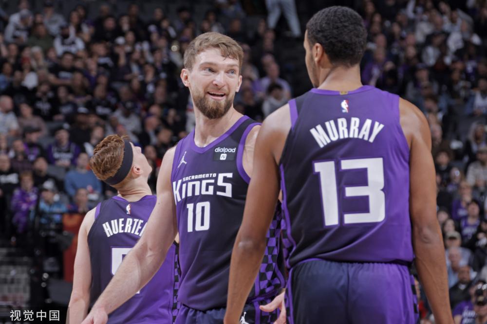 联赛的好友 联赛的好友