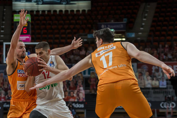 进攻效率 进攻效率