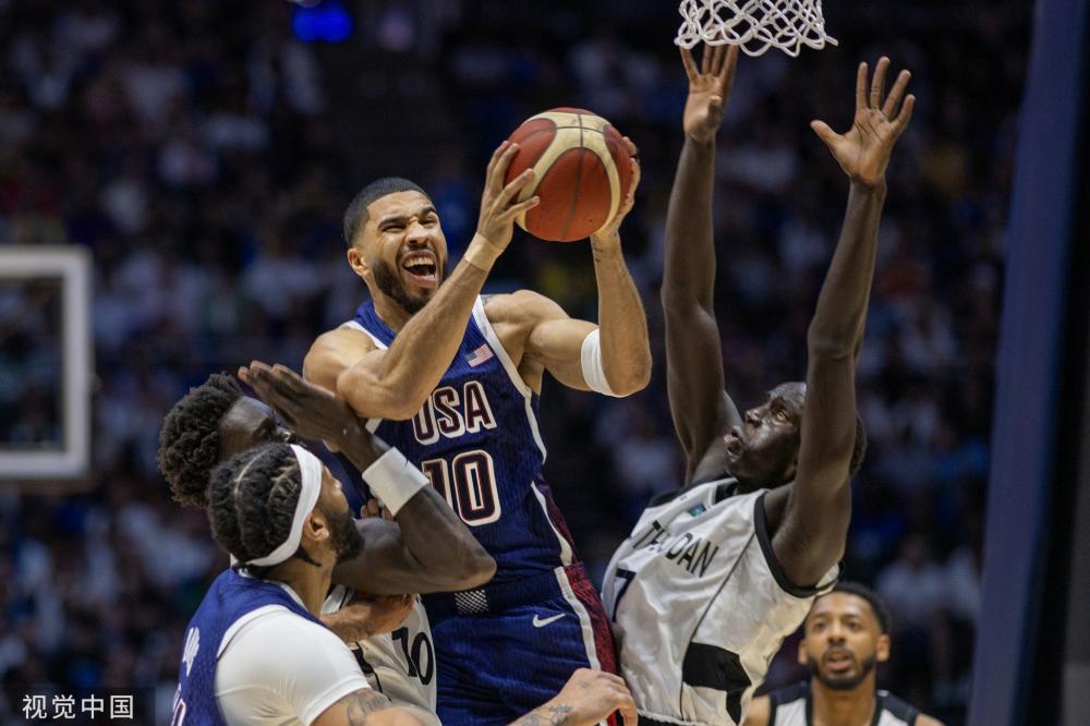 我可以帮你 我可以帮你