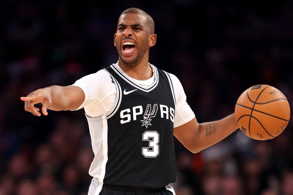 列赛前两场 列赛前两场