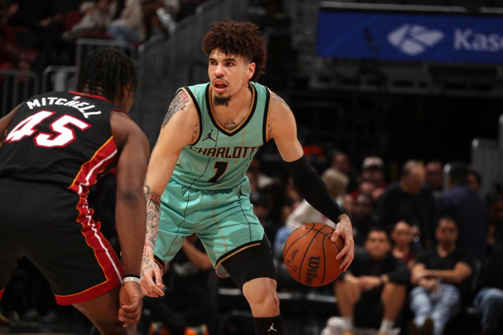 应该足以成 应该足以成