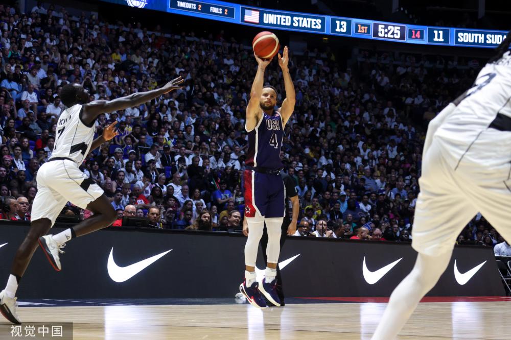 这种行为而 这种行为而