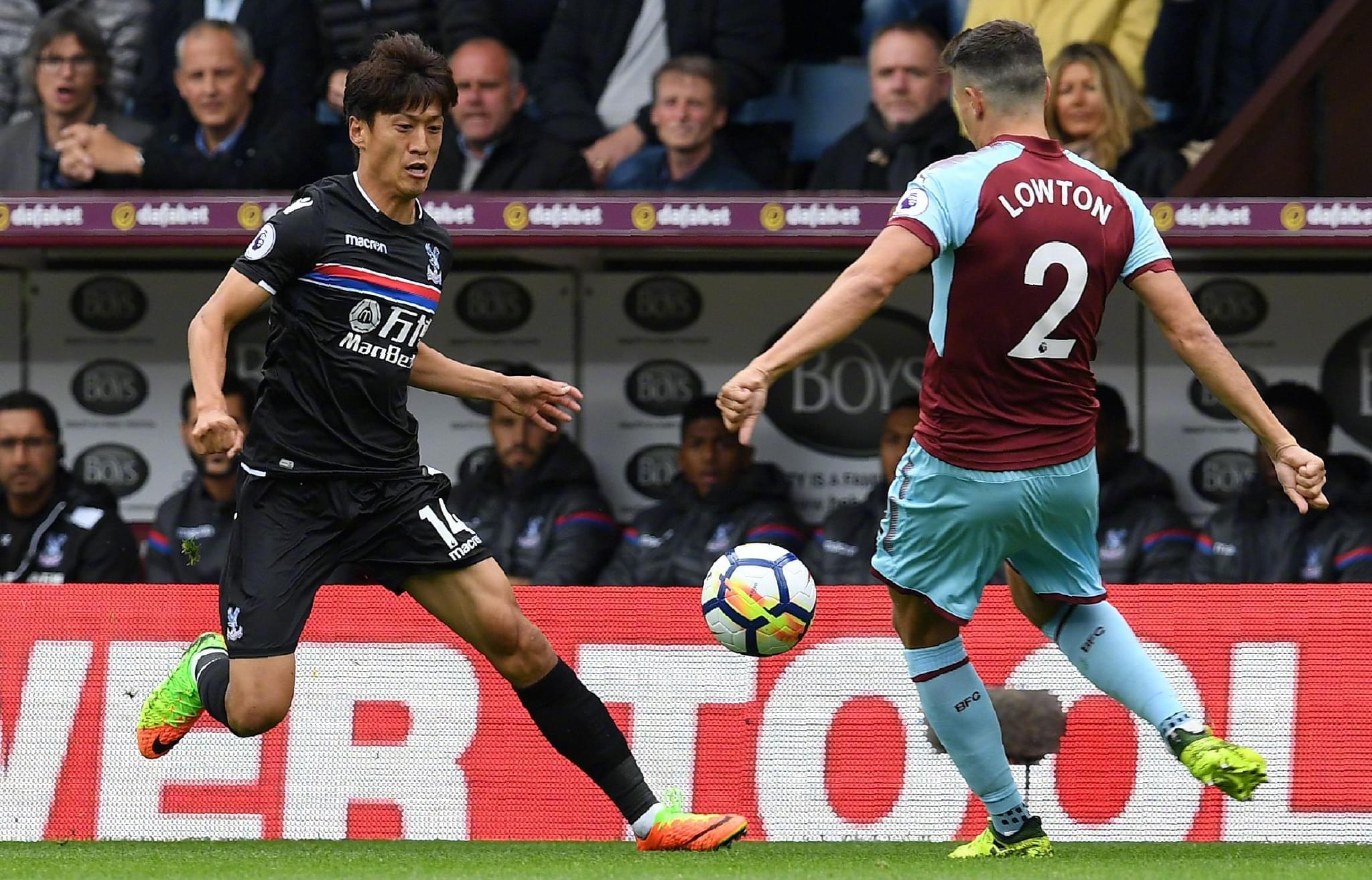 联盟的原因 联盟的原因