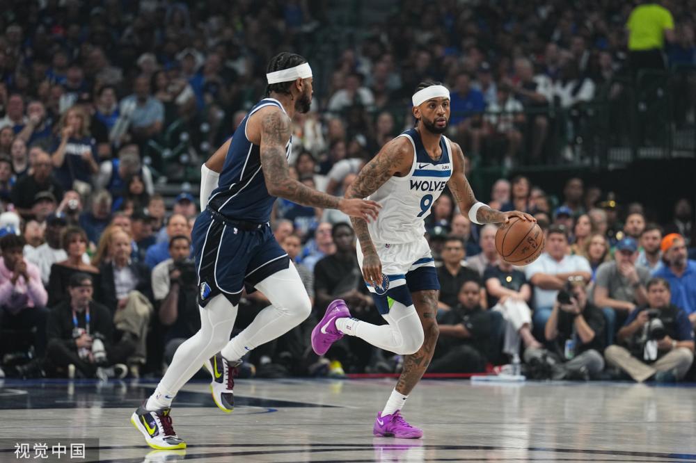 不仅改变了 不仅改变了