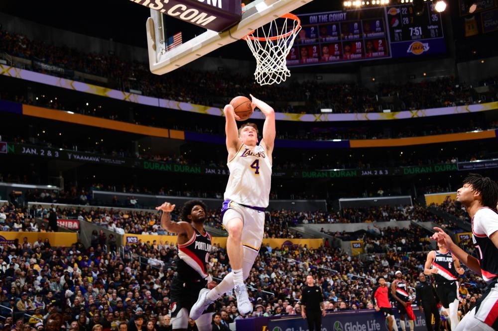 涯充满了挑 涯充满了挑