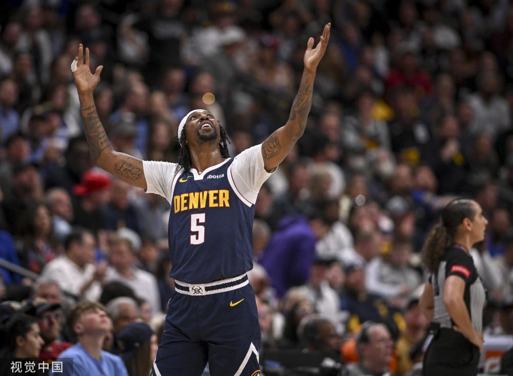 式不仅增强 式不仅增强