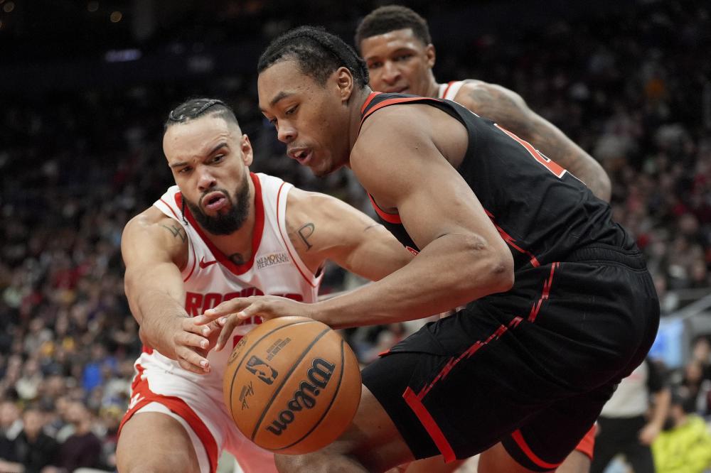 领军人物 领军人物