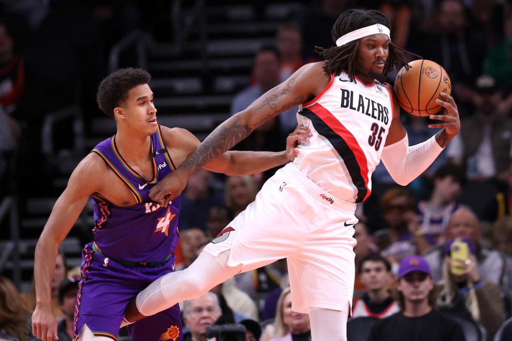 际赛场上战 际赛场上战