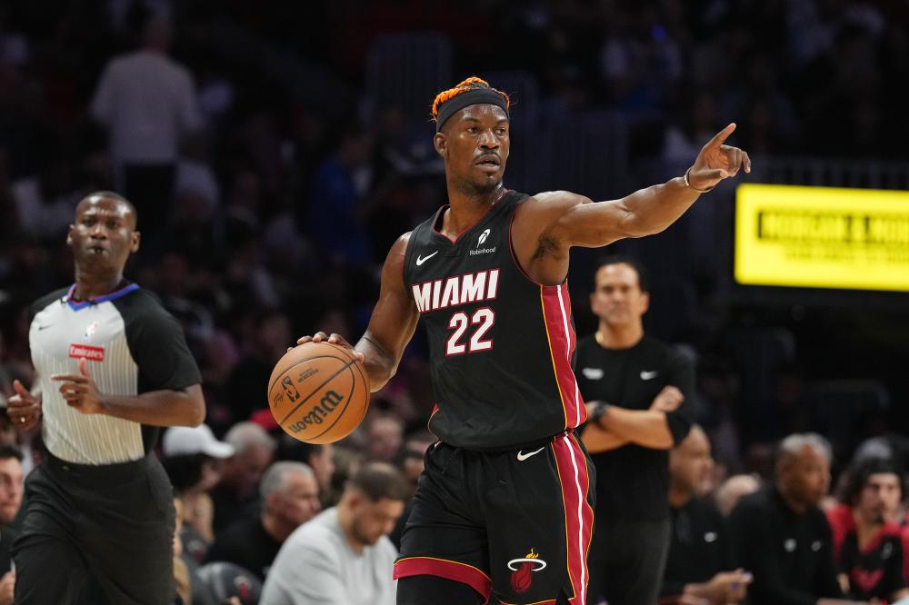 才能代表所 才能代表所