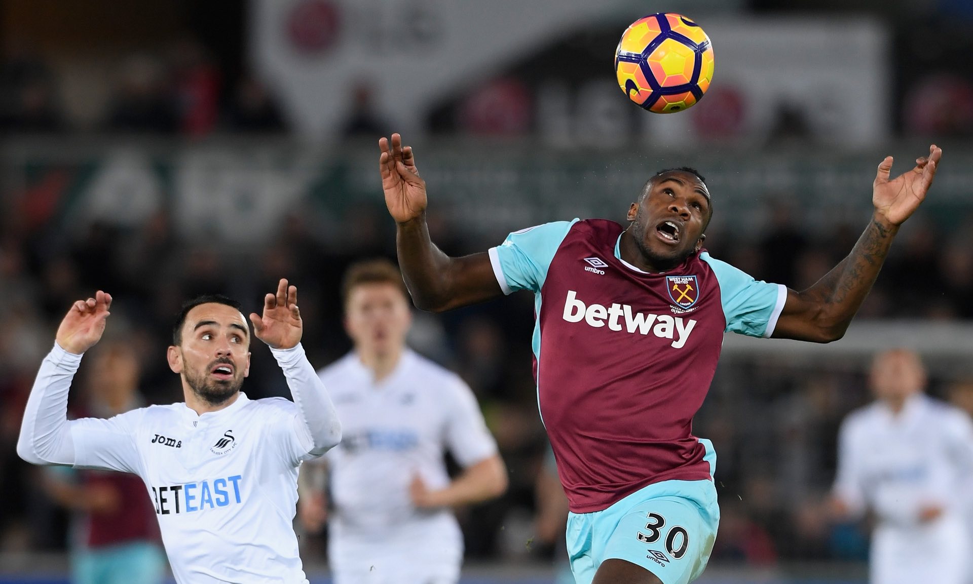 但他们通过 但他们通过