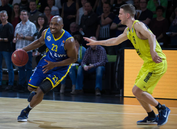 经验告诉我 经验告诉我