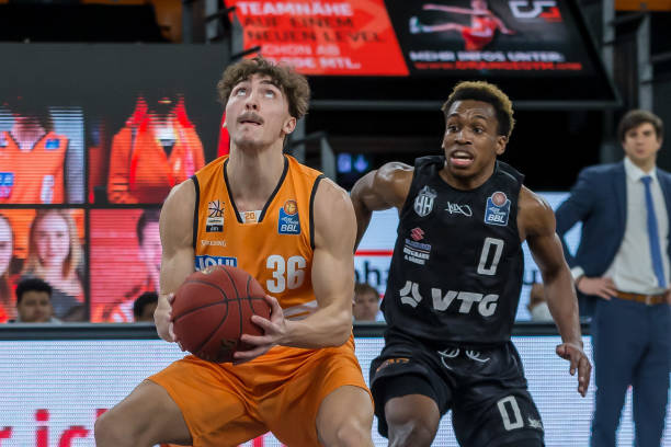 他的三分球 他的三分球