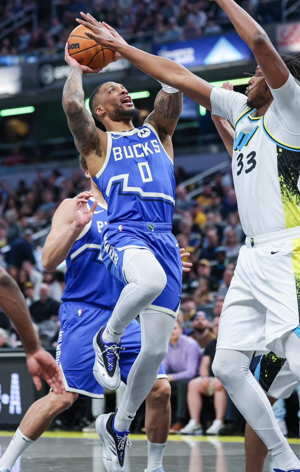 多媒体关注 多媒体关注