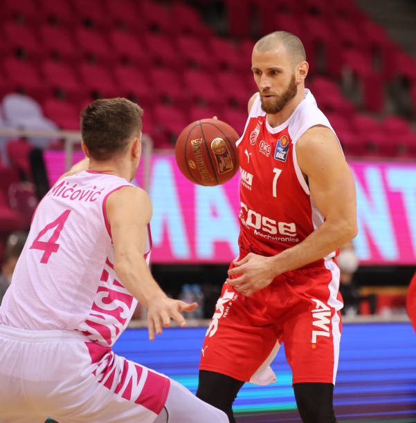 林诗栋的晋 林诗栋的晋