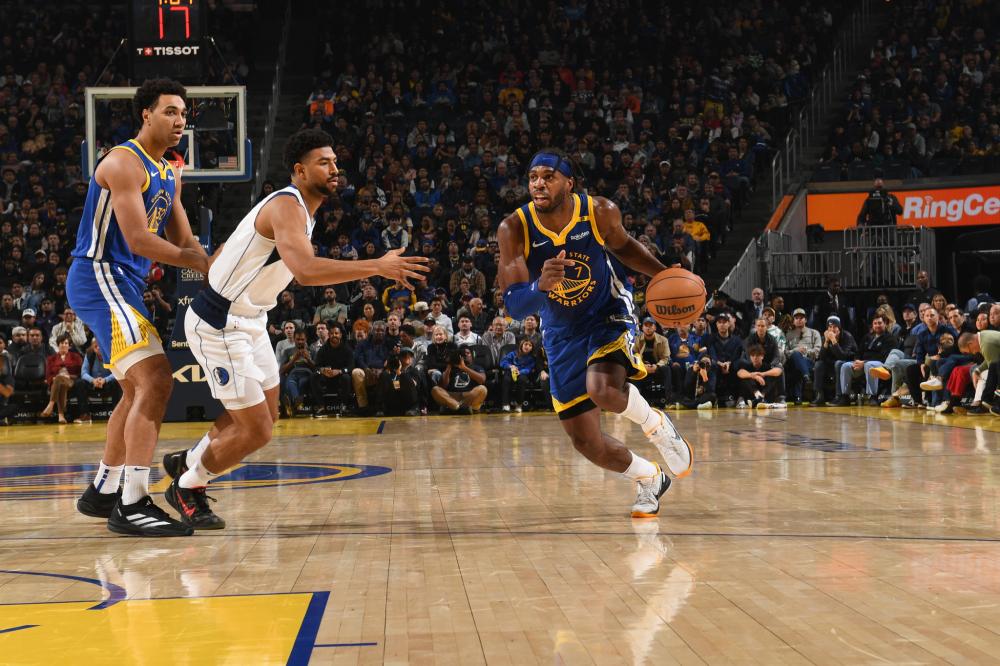 车手批评道 车手批评道