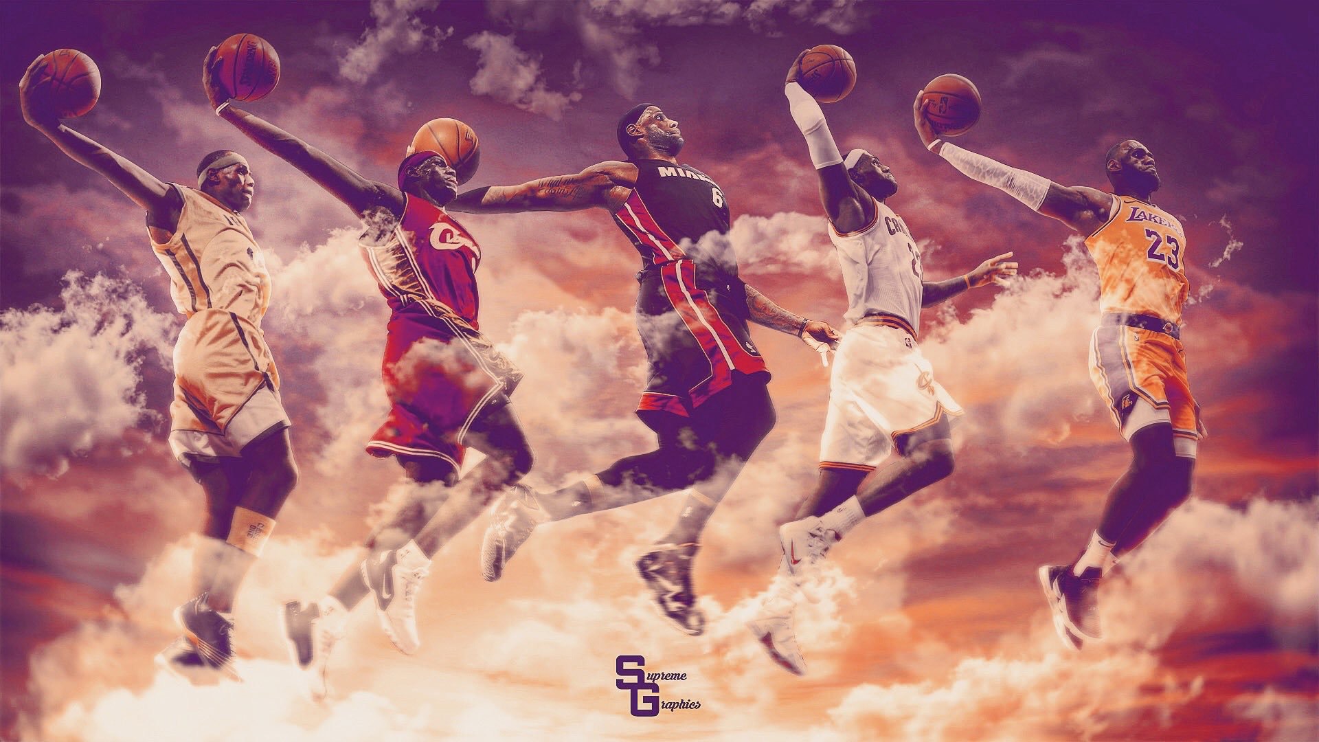 己的绝佳机 己的绝佳机