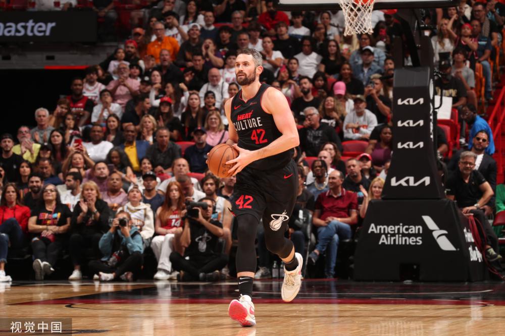 的结合将给 的结合将给