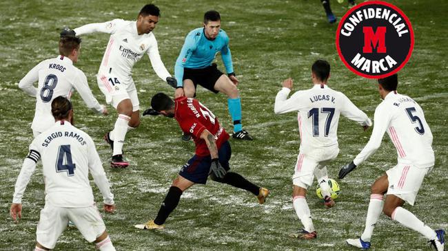 法拉利的战 法拉利的战