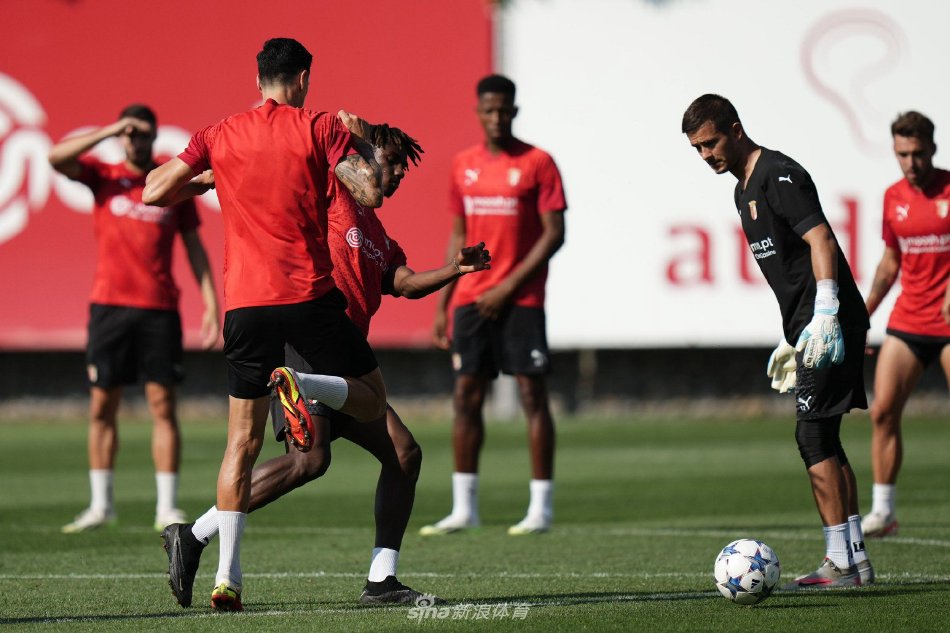 新鲜血液的 新鲜血液的