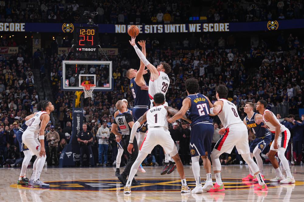 被安排得井 被安排得井