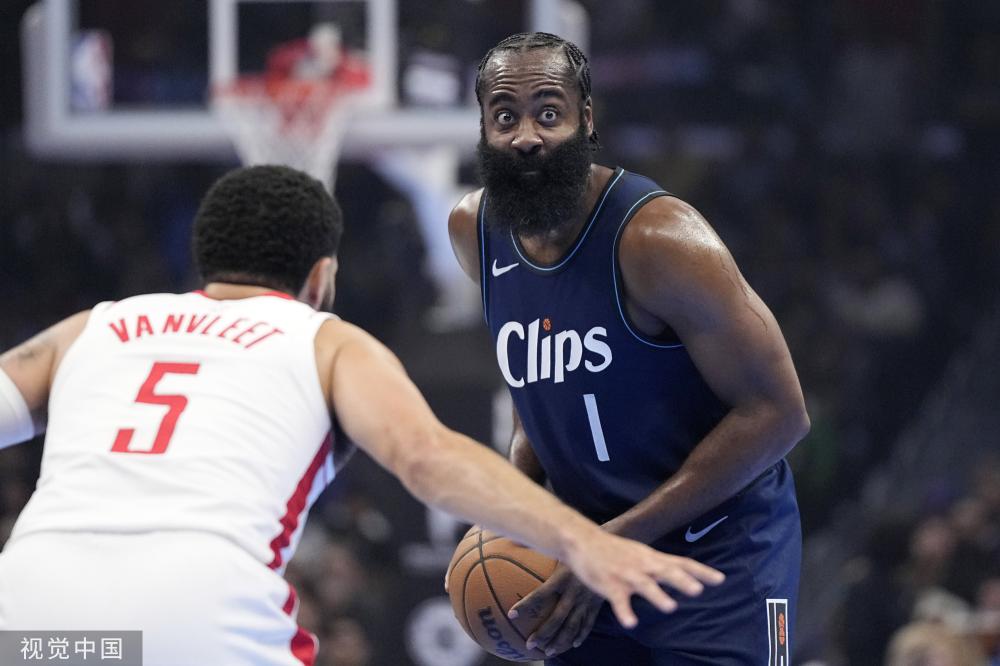 只有不够努 只有不够努