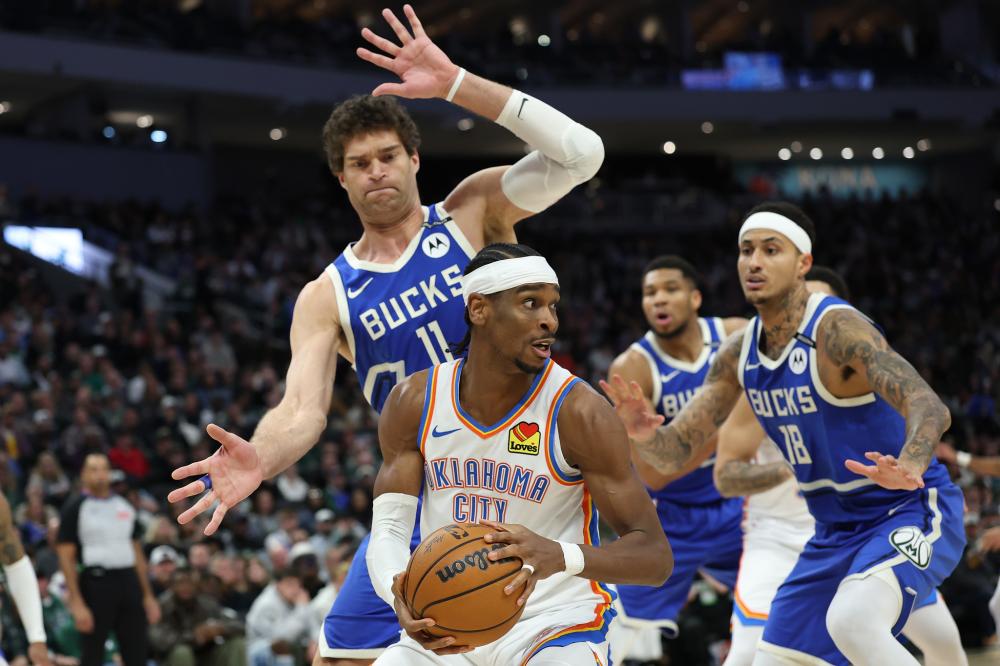 国队带来了 国队带来了