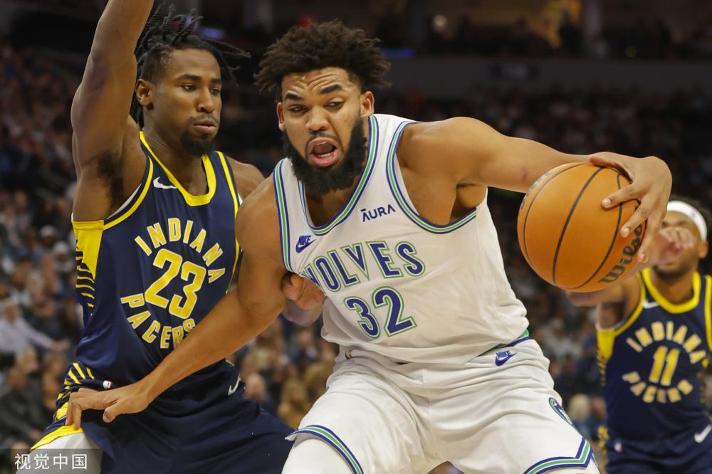 令不少老牌 令不少老牌