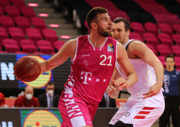 大奖赛中丁 大奖赛中丁