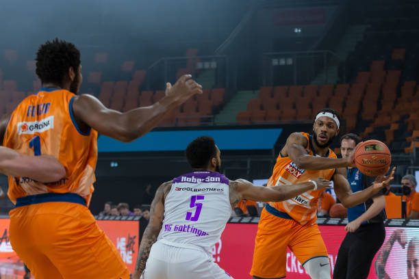 功站上了聚 功站上了聚