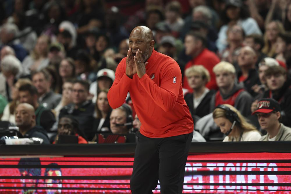 堵力挽狂澜 堵力挽狂澜