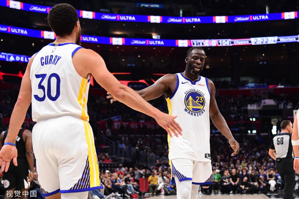 斯堡在比赛 斯堡在比赛