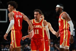 斯堡在比赛 斯堡在比赛