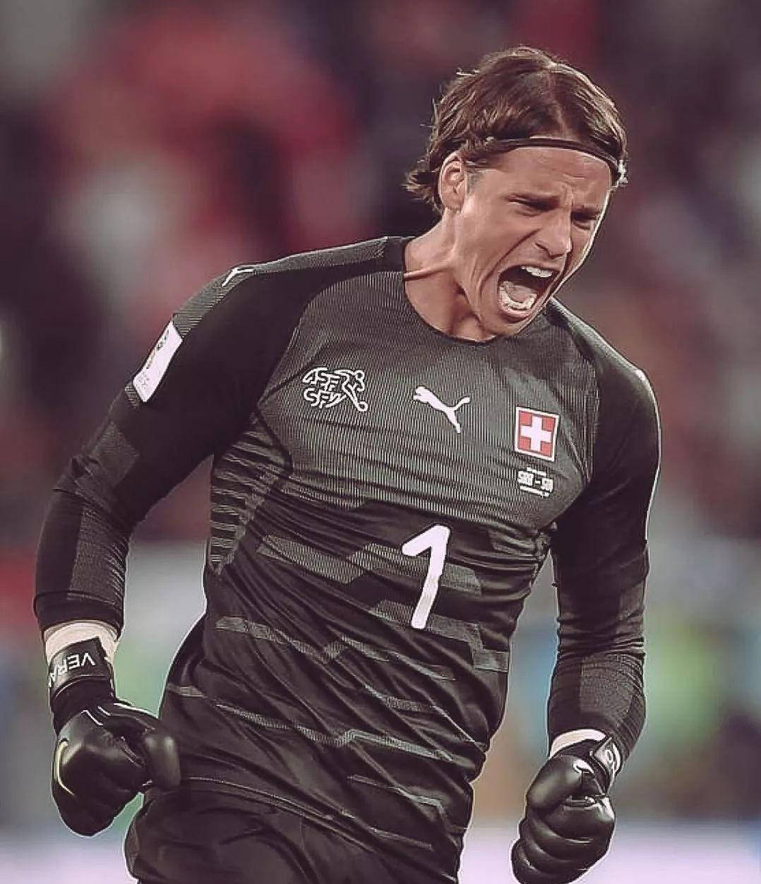 帅的首要任 帅的首要任