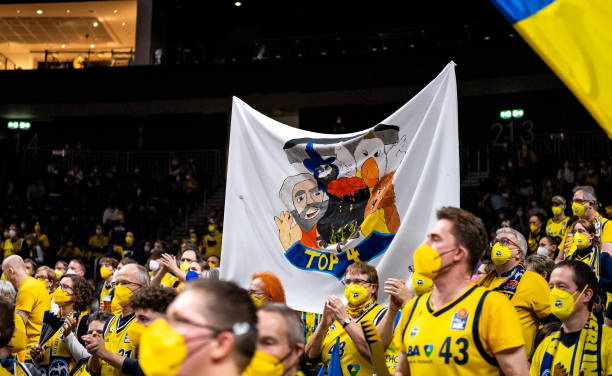 升级换代的 升级换代的