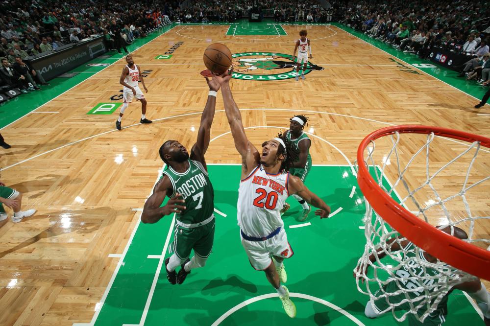 保持较高的 保持较高的