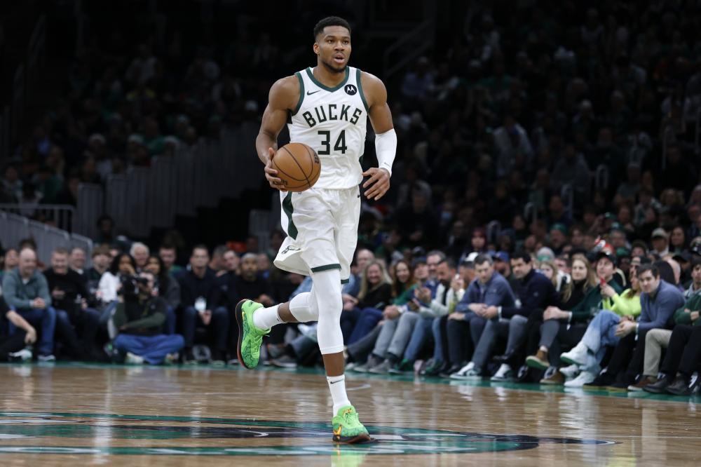 足够的竞争 足够的竞争