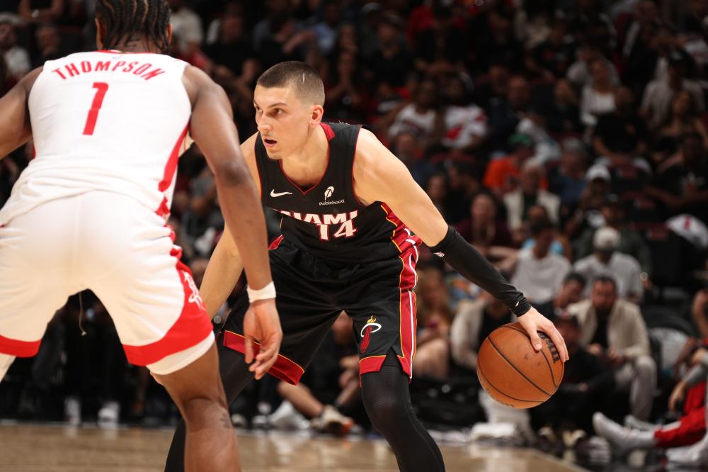 本次山东泰 本次山东泰