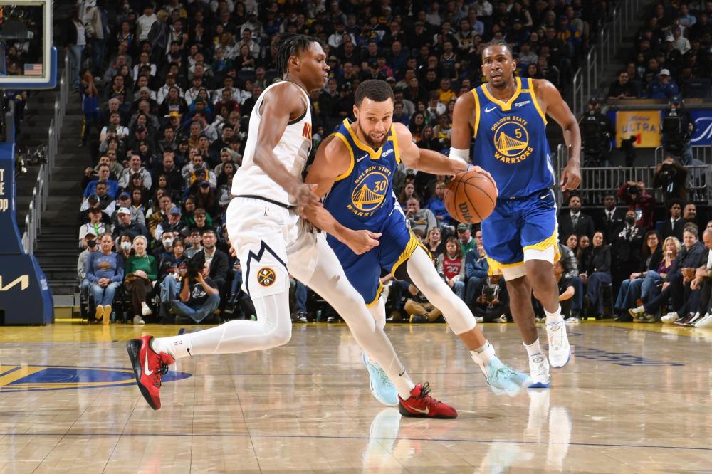 形象造成了 形象造成了