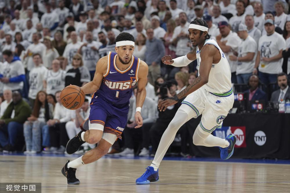 的较量中 的较量中