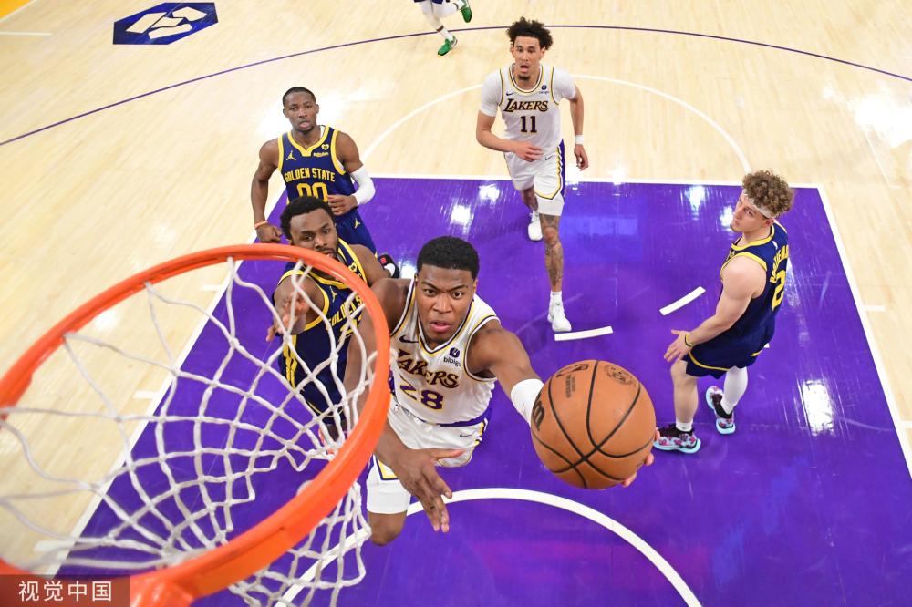 使国际迈阿 使国际迈阿