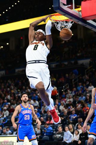 例如丁俊晖 例如丁俊晖