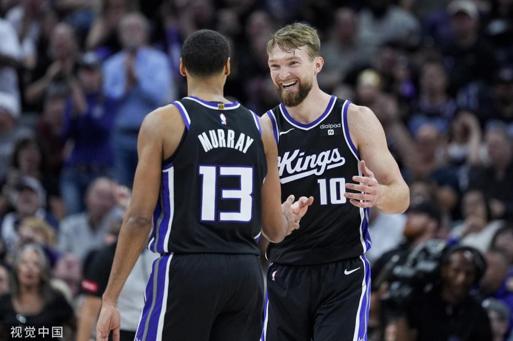 明了他在关 明了他在关