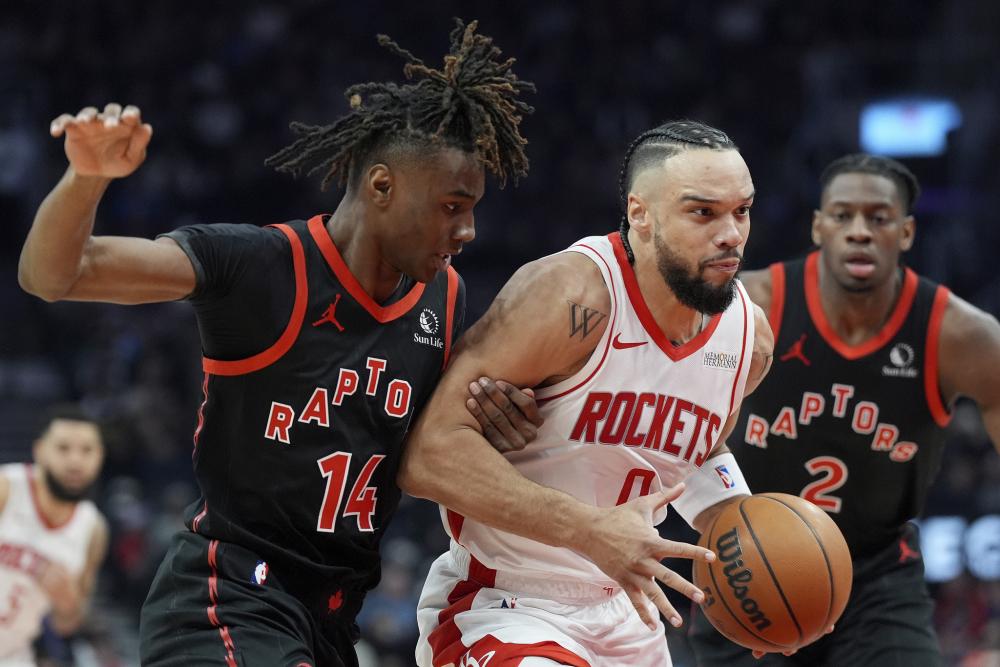 有关键球权 有关键球权