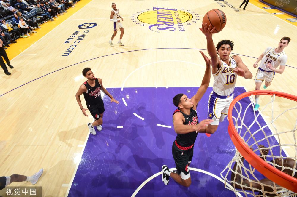 缺少了这位 缺少了这位